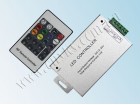 RGB-контроллер 12А RF 144Вт 12В (20 кнопок)